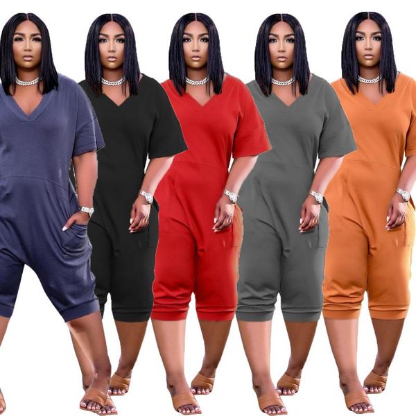 ethnic clothing 5colors 2021 fashion v-neck jumpsuits big elastic style dashiki for lady, Red
ethnic clothing 5colors 2021 fashion v-neck jumpsuits big elastic style dashiki for lady, Red