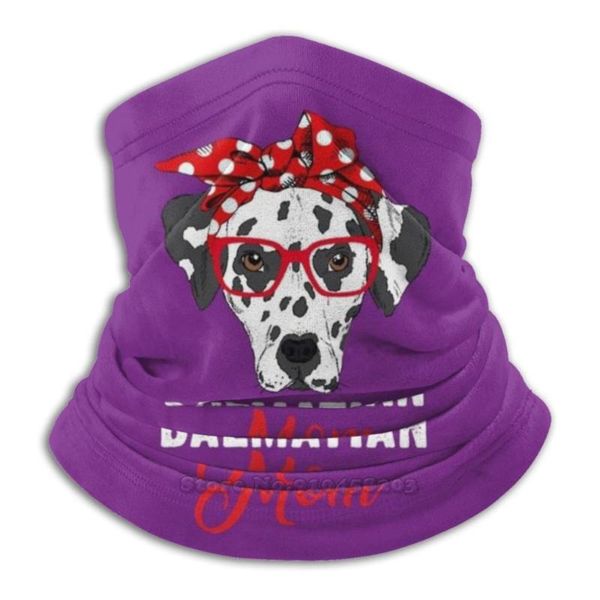 scarves dalmatian mom - happy mother's day scarf bandana headband outdoor climbing warmer face mask birthday for, Blue;gray
scarves dalmatian mom - happy mother's day scarf bandana headband outdoor climbing warmer face mask birthday for, Blue;gray