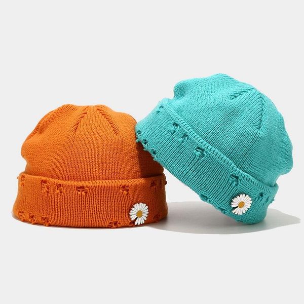 beanies hole hat men and women street trend hip-hop woolen melon leather autumn winter outdoor windproof curled knitted
beanies hole hat men and women street trend hip-hop woolen melon leather autumn winter outdoor windproof curled knitted