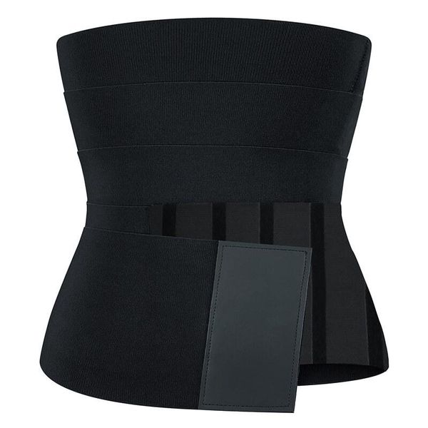 waist support width 15cm size trainer for women body shaper long torso invisible cincher corset shapewear belt, Black;gray
waist support width 15cm size trainer for women body shaper long torso invisible cincher corset shapewear belt, Black;gray