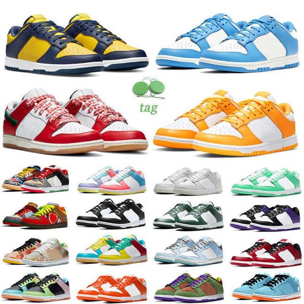 unc low running shoes for men women white diamond court purple what the kentucky syracuse pon dust womens sports sneakers trainera14
unc low running shoes for men women white diamond court purple what the kentucky syracuse pon dust womens sports sneakers trainera14