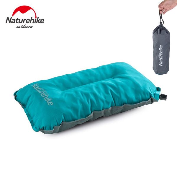 outdoor pads naturehike portable folding travel sleep pillow air inflatable cushion break rest comfortable camping accessories
outdoor pads naturehike portable folding travel sleep pillow air inflatable cushion break rest comfortable camping accessories