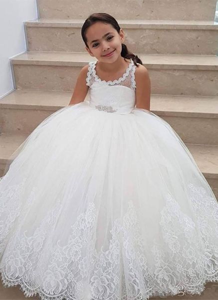 kids formal wear o-neck baby children party dress girls pageant birthday christmas lace applique custom flower dresses girl's, Red;yellow
kids formal wear o-neck baby children party dress girls pageant birthday christmas lace applique custom flower dresses girl's, Red;yellow