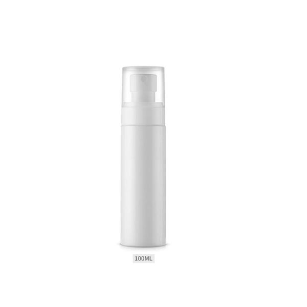 storage bottles & jars 30pcs 100ml refillable women toner spray bottle cosmetic make up perfume sprayer white
storage bottles & jars 30pcs 100ml refillable women toner spray bottle cosmetic make up perfume sprayer white