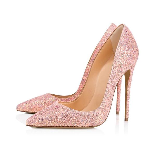 dress shoes s women pointed toe high heels stilettos female fashion thin pumps elegant wedding party tl-a0087, Black
dress shoes s women pointed toe high heels stilettos female fashion thin pumps elegant wedding party tl-a0087, Black