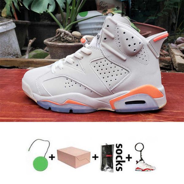 2021 carmine with box men women 6 6s jumpman sneakers basketball shoe retro ts cactus jack singles day floral hare trainers size 47vz5i
2021 carmine with box men women 6 6s jumpman sneakers basketball shoe retro ts cactus jack singles day floral hare trainers size 47vz5i