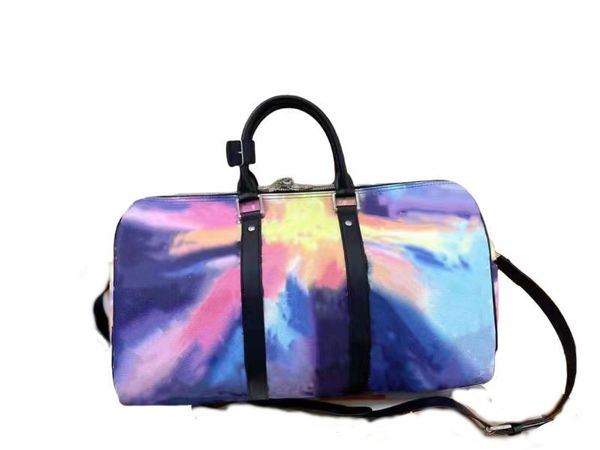 duffel bags men and women with laser duffle bag leisure fitness hand luggage travel handbag backpacks handbags dazzle colour
duffel bags men and women with laser duffle bag leisure fitness hand luggage travel handbag backpacks handbags dazzle colour