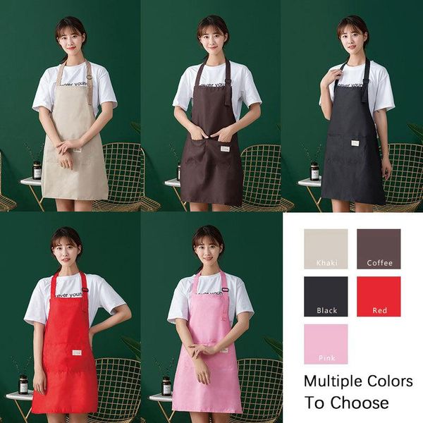 2pcs professional grill kitchen chef for bbq baking cooking women men adjustable diy aprons bibs customize your apron
2pcs professional grill kitchen chef for bbq baking cooking women men adjustable diy aprons bibs customize your apron