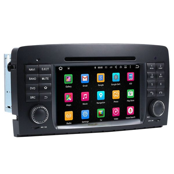 car dvd android multimedia gps navigation-system for 2006-2012 mercedes-benz r class w251 r280 r320 r350 r500 audio touch-screen
car dvd android multimedia gps navigation-system for 2006-2012 mercedes-benz r class w251 r280 r320 r350 r500 audio touch-screen