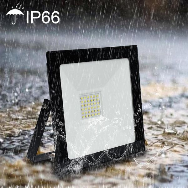 floodlights ultra thin led flood light 10w 20w 30w 50w 100w outdoor floodlight 220v 240v waterproof reflector spotlight cold warm white
floodlights ultra thin led flood light 10w 20w 30w 50w 100w outdoor floodlight 220v 240v waterproof reflector spotlight cold warm white