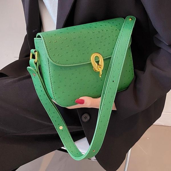 spring and summer 2021 fashion ladies shoulder bag brand designer small square casual texture messenger cross body
spring and summer 2021 fashion ladies shoulder bag brand designer small square casual texture messenger cross body