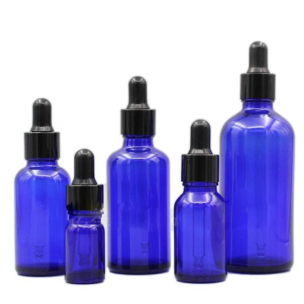 storage bottles & jars 5ml,10ml,15ml,20ml,30ml,50ml,100ml blue glass black aluminum collar,empty essential oil vials cosmetic packing contai
storage bottles & jars 5ml,10ml,15ml,20ml,30ml,50ml,100ml blue glass black aluminum collar,empty essential oil vials cosmetic packing contai