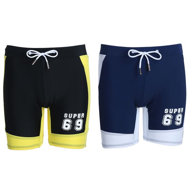 new swimwear men swimming trunks 2017 swimsuits boxer briefs sunga swim suits beach surf shorts zwembroek man m-xxl
new swimwear men swimming trunks 2017 swimsuits boxer briefs sunga swim suits beach surf shorts zwembroek man m-xxl