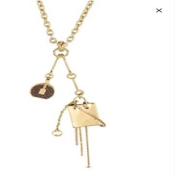 luxury necklace designer bracelet female stainless steel couple heart v gold sliver chain pendant m61084 jewelry neck gifts for girlfriend a, Silver
luxury necklace designer bracelet female stainless steel couple heart v gold sliver chain pendant m61084 jewelry neck gifts for girlfriend a, Silver