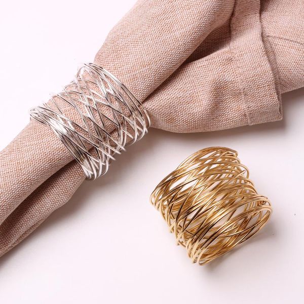 mesh gold napkin rings metal cross hollow holder for dinning table dinner party wedding place setting decoration 4cm
mesh gold napkin rings metal cross hollow holder for dinning table dinner party wedding place setting decoration 4cm