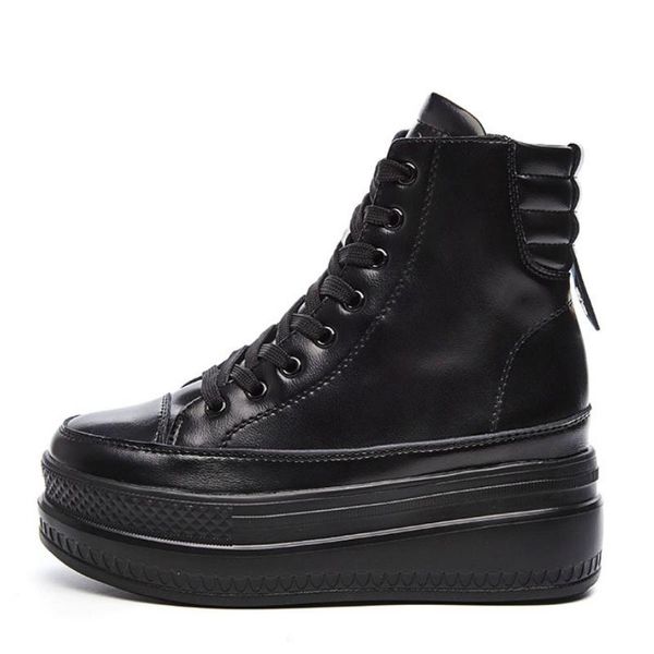 boots mujer fashion platform shoes 2021 punk black gothic ankle womens wedge lace up motorcycle women -285
boots mujer fashion platform shoes 2021 punk black gothic ankle womens wedge lace up motorcycle women -285