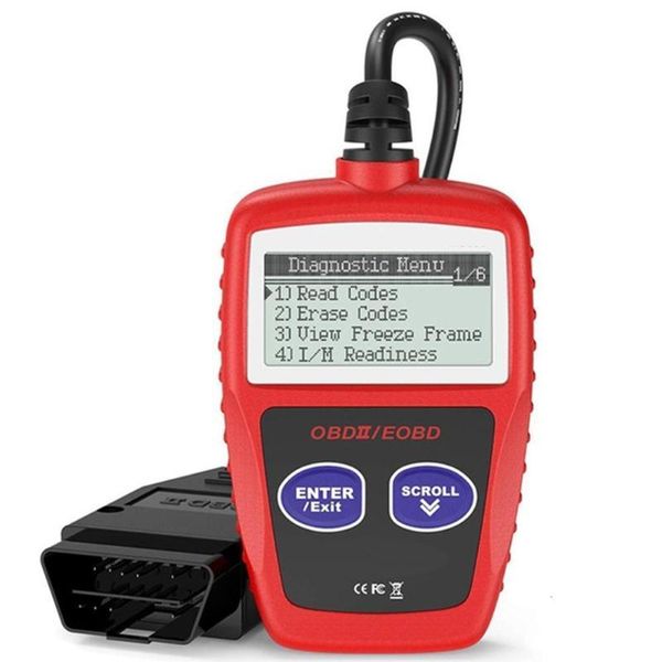code readers & scan tools automotive diagnostic tool obdii reader fault read obd creader car
code readers & scan tools automotive diagnostic tool obdii reader fault read obd creader car