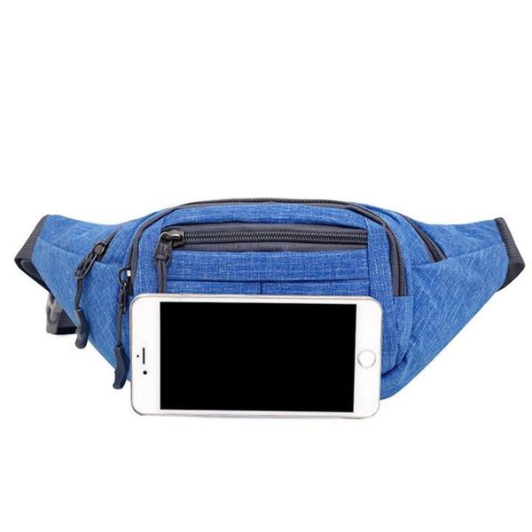 waist bags bisi goro men male sport casual functional fanny bag money phone belt pouch gray black hip shoulder pack
waist bags bisi goro men male sport casual functional fanny bag money phone belt pouch gray black hip shoulder pack