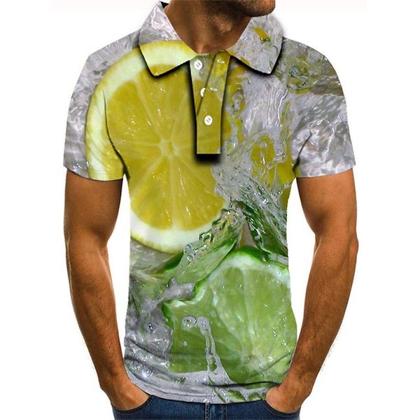 colorful summer personality 3d printed t-shirt visual impact party shirt punk gothic round neck american muscle style short sleeves, White;black
colorful summer personality 3d printed t-shirt visual impact party shirt punk gothic round neck american muscle style short sleeves, White;black