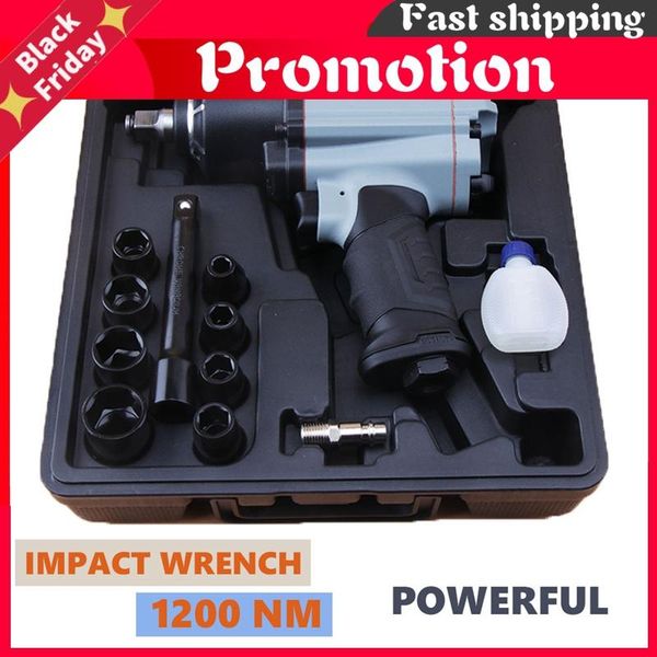pneumatic tools 1200nm impact wrench powerful wrench,professional auto repair tools,spanners air
pneumatic tools 1200nm impact wrench powerful wrench,professional auto repair tools,spanners air
