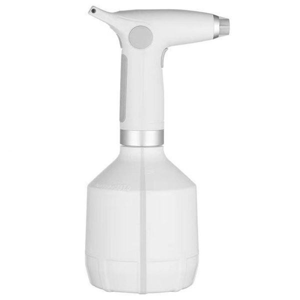 watering equipments electric garden sprayer automatic water for flower fruit cleaning house outdoor mist
watering equipments electric garden sprayer automatic water for flower fruit cleaning house outdoor mist