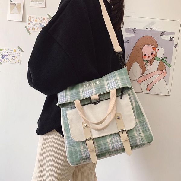 evening bags 2021 large capacity cute girl shoulder bag korean fashionable students inclined canvas waterproof handbag tide
evening bags 2021 large capacity cute girl shoulder bag korean fashionable students inclined canvas waterproof handbag tide