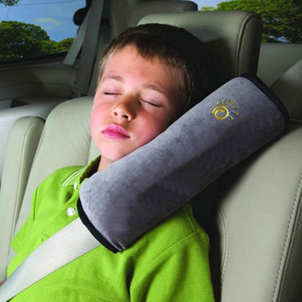seat cushions baby belt cover safe belts pillow children shoulder pad car extender for stroller and accessories
seat cushions baby belt cover safe belts pillow children shoulder pad car extender for stroller and accessories