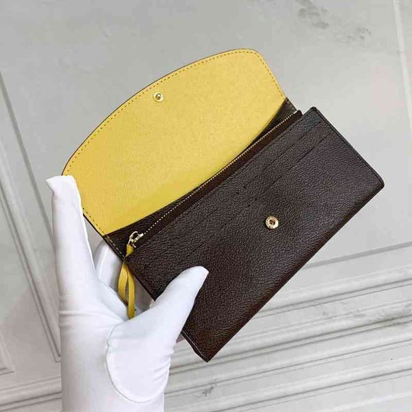 evening bags fashion womens purse sell well high-end classic pattern design lady wallets casual 19*10 cm high-quality bag 1h85
evening bags fashion womens purse sell well high-end classic pattern design lady wallets casual 19*10 cm high-quality bag 1h85