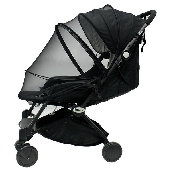 crib netting universal baby stroller mosquito net full cover summer mesh insect protection for yoyo yoya plus bugaboo cybex 2021 fashion
crib netting universal baby stroller mosquito net full cover summer mesh insect protection for yoyo yoya plus bugaboo cybex 2021 fashion