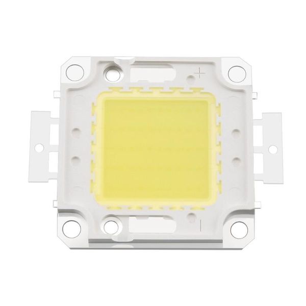 light beads aluminum low consumption high brightness white/warm white rgb smd led chip flood lamp bead 50w 5000lm
light beads aluminum low consumption high brightness white/warm white rgb smd led chip flood lamp bead 50w 5000lm