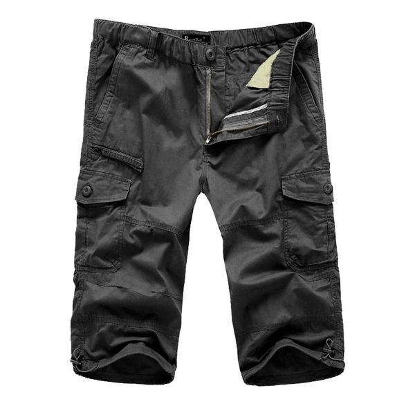 men's shorts classic solid color summer cotton casual work out outdoor short pants with pocket 5xl, White;black
men's shorts classic solid color summer cotton casual work out outdoor short pants with pocket 5xl, White;black