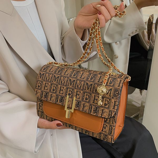 women's bag new fashion contrast color single shoulder bags messenger handbag urban simple pack korean version net red handbags
women's bag new fashion contrast color single shoulder bags messenger handbag urban simple pack korean version net red handbags