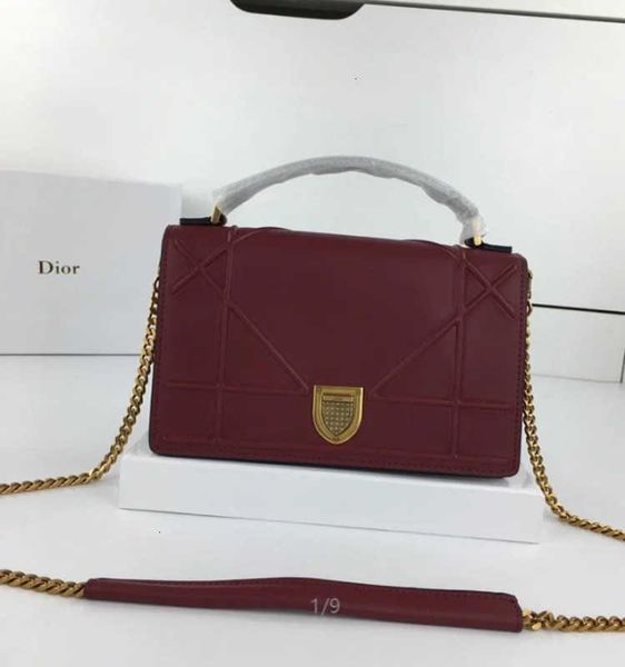 winter brand first designer shoulder cross luxury imported wak2 handbags iconic ale#1108 handles 2020 bags totes madden body fall bag cl
winter brand first designer shoulder cross luxury imported wak2 handbags iconic ale#1108 handles 2020 bags totes madden body fall bag cl