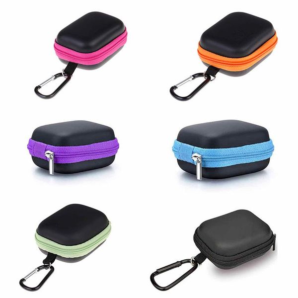 1pc portable essential oils storage case carry esential oil roll on 5 ml carrying collecting bags
1pc portable essential oils storage case carry esential oil roll on 5 ml carrying collecting bags