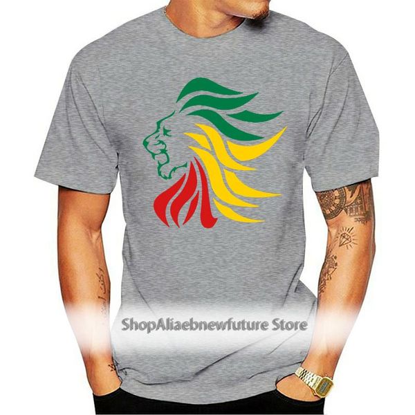 men's t-shirts drop men t shirt rasta lion rastafari jamaica judah cotton o-neck short sleeve fashion tee shirts hip-hop cool man, White;black
men's t-shirts drop men t shirt rasta lion rastafari jamaica judah cotton o-neck short sleeve fashion tee shirts hip-hop cool man, White;black