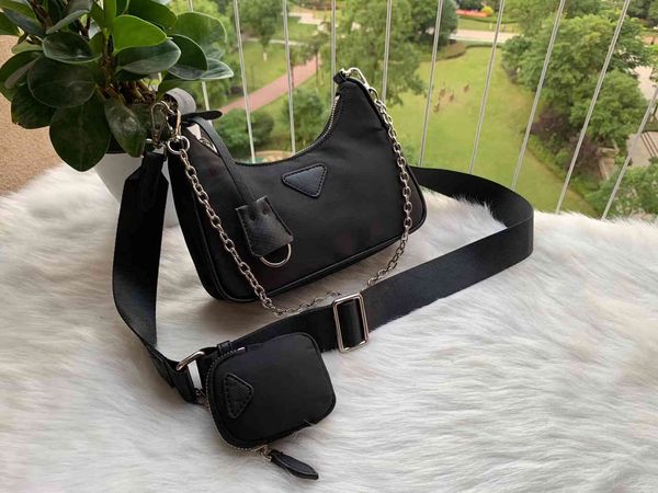 021 cross body bags hobo handbags messenger 2 pc shoulder cross-body bag zipper lady chest chain sac totes
021 cross body bags hobo handbags messenger 2 pc shoulder cross-body bag zipper lady chest chain sac totes