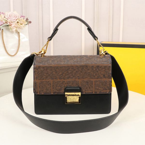 wholesale evening s luxurys designers hands 2021 leather material kill letter style design gift shoulder bag
wholesale evening s luxurys designers hands 2021 leather material kill letter style design gift shoulder bag