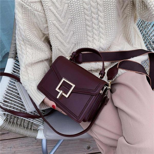 cross body pu leather women shoulder bag messenger designer classic fashion female handbag
cross body pu leather women shoulder bag messenger designer classic fashion female handbag