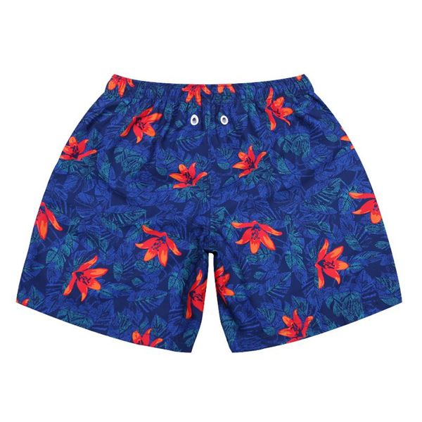 yx11 floral men beach shorts pant board sports beachwear briefs swimwear surfing swimming trunk boxer swimsuits sunga men's, White;black
yx11 floral men beach shorts pant board sports beachwear briefs swimwear surfing swimming trunk boxer swimsuits sunga men's, White;black