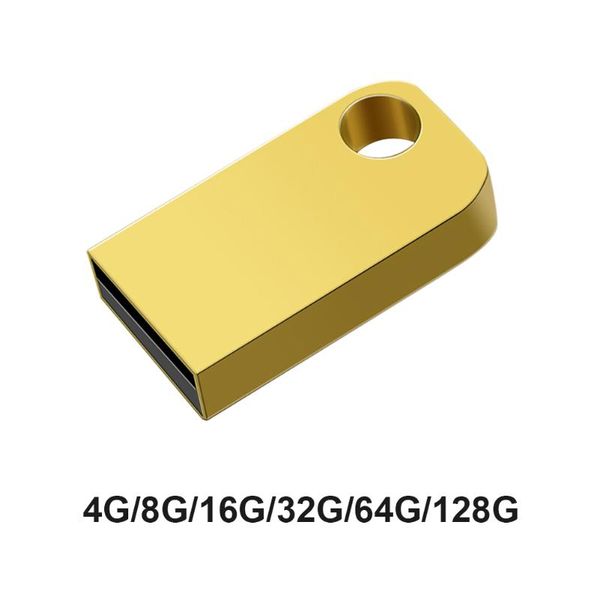 hubs mini high speed usb flash drive golden metal pendrive u disk 4gb 8gb 16gb 32gb 64gb 128gb 2.0 memory stick for phone
hubs mini high speed usb flash drive golden metal pendrive u disk 4gb 8gb 16gb 32gb 64gb 128gb 2.0 memory stick for phone