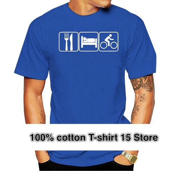 men's t-shirts camisetas para bicicleta de montaa y carretera, camiseta moderna verano 2021, eat sleep cycler, bmx, White;black
men's t-shirts camisetas para bicicleta de montaa y carretera, camiseta moderna verano 2021, eat sleep cycler, bmx, White;black