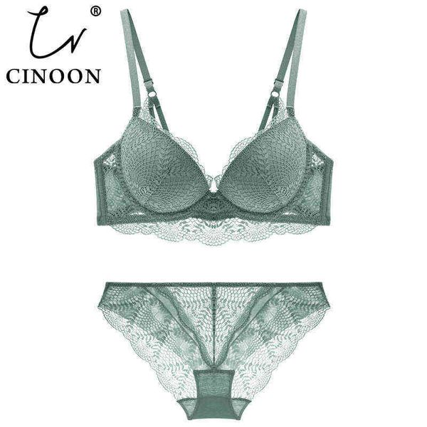 nxy set cinoon women' underwear set lace push-up bra and panty sets comfortable brassiere adjustable gathered lingerie 1127, Red;black
nxy set cinoon women' underwear set lace push-up bra and panty sets comfortable brassiere adjustable gathered lingerie 1127, Red;black
