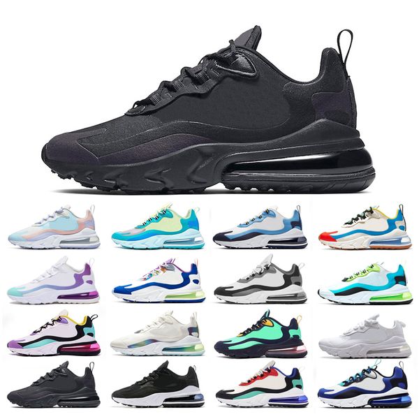 running shoes men women bauhaus oracle aqua bright violet bubble all-pack electro green cream blue dusk purple easter hyper jade unc metalic
running shoes men women bauhaus oracle aqua bright violet bubble all-pack electro green cream blue dusk purple easter hyper jade unc metalic