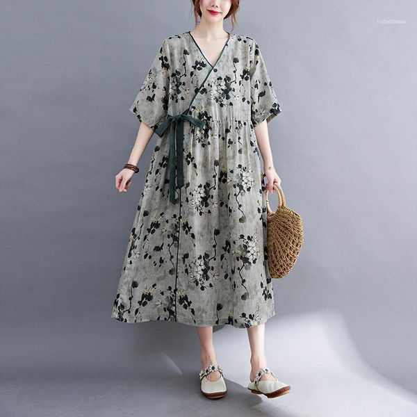 maternity dresses 2021 arrive summer dress woman casual v-neck large size pregnant clothing md-032661, White
maternity dresses 2021 arrive summer dress woman casual v-neck large size pregnant clothing md-032661, White