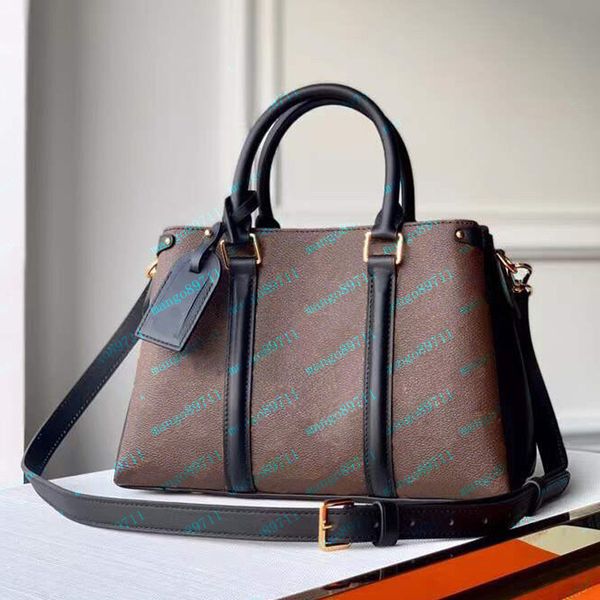 purses handbags leather crossbody bag lady purse handbag women swing trapeze bags shoulderbag
purses handbags leather crossbody bag lady purse handbag women swing trapeze bags shoulderbag