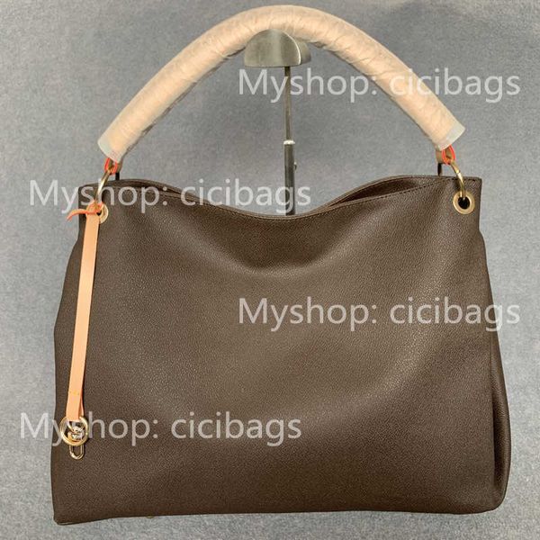fashion luxury designers bags 2021 all-match small lady brown brand genuine messenger clutch handbags purses bag
fashion luxury designers bags 2021 all-match small lady brown brand genuine messenger clutch handbags purses bag