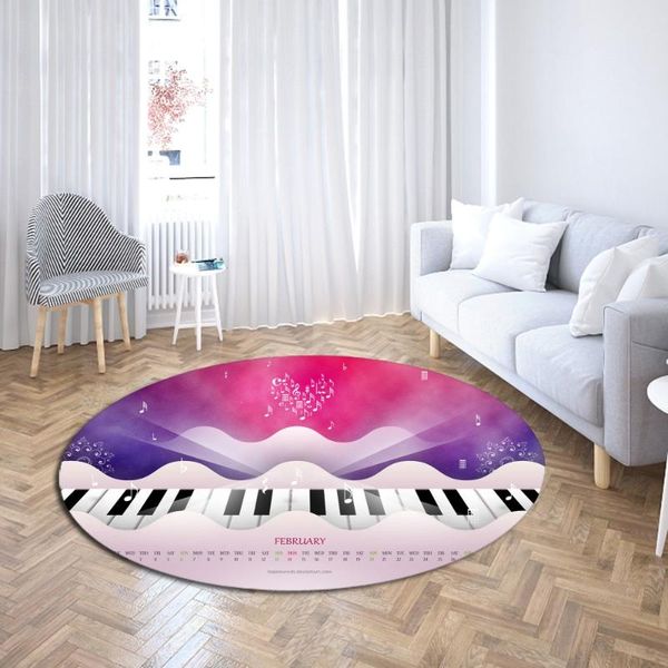 carpets polyester area rugs anti slip round mats 3d print guitar bathroom girls yoga home decor carpet for living room bedroom
carpets polyester area rugs anti slip round mats 3d print guitar bathroom girls yoga home decor carpet for living room bedroom