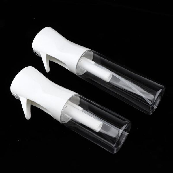 size stylist ultra fine mist continuous spray bottle foe plants & haircut 150ml 300ml storage bottles jars
size stylist ultra fine mist continuous spray bottle foe plants & haircut 150ml 300ml storage bottles jars