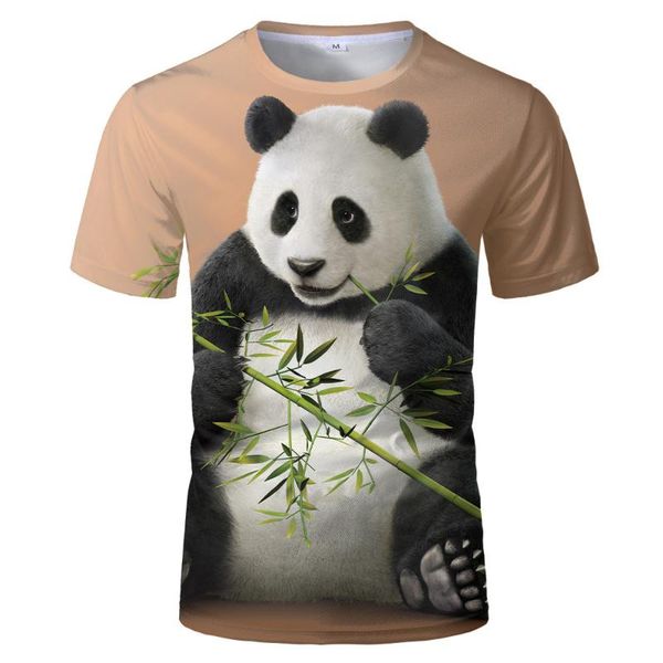 brand panda men's t-shirt anime harajuku oversized funny children's wear parent-child cute girl's t-shirts, White;black
brand panda men's t-shirt anime harajuku oversized funny children's wear parent-child cute girl's t-shirts, White;black