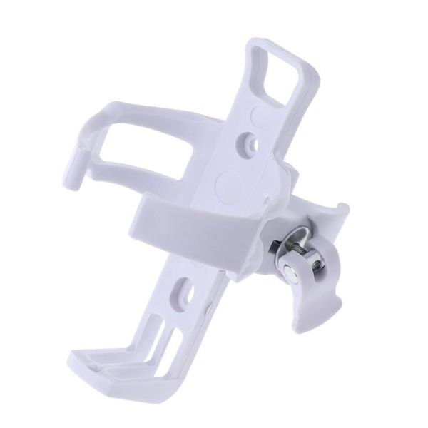 water bottles & cages motorcycle bicycle bike frame bottle cage holder quick release cup bracket 62kf
water bottles & cages motorcycle bicycle bike frame bottle cage holder quick release cup bracket 62kf